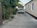 Жеке үй · 4 бөлме · 90 м² · 400 жүзд., ул. Мухтара Ауэзова 7/1, бағасы: 20 млн ₸ в Таразе — фото 8