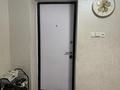 Жеке үй · 4 бөлме · 90 м² · 400 жүзд., ул. Мухтара Ауэзова 7/1, бағасы: 20 млн ₸ в Таразе