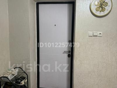 Жеке үй · 4 бөлме · 90 м² · 400 жүзд., ул. Мухтара Ауэзова 7/1, бағасы: 20 млн ₸ в Таразе
