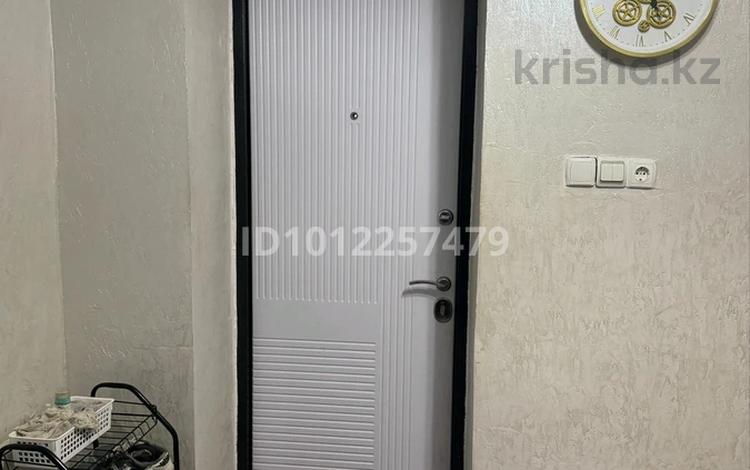 Жеке үй · 4 бөлме · 90 м² · 400 жүзд., ул. Мухтара Ауэзова 7/1, бағасы: 20 млн ₸ в Таразе — фото 9