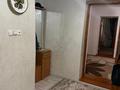Жеке үй · 4 бөлме · 90 м² · 400 жүзд., ул. Мухтара Ауэзова 7/1, бағасы: 20 млн ₸ в Таразе — фото 2