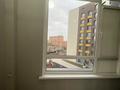1-комнатная квартира, 37 м², 5/9 этаж, Серкебаева 31 — Жамбыла за 20.5 млн 〒 в Астане, Сарыарка р-н — фото 4