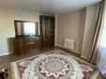 2-бөлмелі пәтер · 60.1 м² · 12/16 қабат, Мустафина 21/5-7 — 7 поликлиника, бағасы: 270 000 ₸ в Астане, Алматы р-н