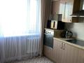 2-бөлмелі пәтер · 60.1 м² · 12/16 қабат, Мустафина 21/5-7 — 7 поликлиника, бағасы: 270 000 ₸ в Астане, Алматы р-н — фото 11