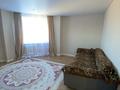 2-бөлмелі пәтер · 60.1 м² · 12/16 қабат, Мустафина 21/5-7 — 7 поликлиника, бағасы: 270 000 ₸ в Астане, Алматы р-н — фото 2