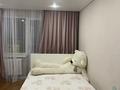 2-бөлмелі пәтер · 60.1 м² · 12/16 қабат, Мустафина 21/5-7 — 7 поликлиника, бағасы: 270 000 ₸ в Астане, Алматы р-н — фото 3