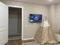 2-бөлмелі пәтер · 60.1 м² · 12/16 қабат, Мустафина 21/5-7 — 7 поликлиника, бағасы: 270 000 ₸ в Астане, Алматы р-н — фото 4