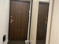 2-бөлмелі пәтер · 60.1 м² · 12/16 қабат, Мустафина 21/5-7 — 7 поликлиника, бағасы: 270 000 ₸ в Астане, Алматы р-н — фото 5