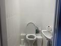 2-бөлмелі пәтер · 60.1 м² · 12/16 қабат, Мустафина 21/5-7 — 7 поликлиника, бағасы: 270 000 ₸ в Астане, Алматы р-н — фото 8