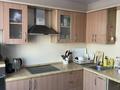 2-бөлмелі пәтер · 60.1 м² · 12/16 қабат, Мустафина 21/5-7 — 7 поликлиника, бағасы: 270 000 ₸ в Астане, Алматы р-н — фото 9