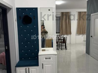 3-бөлмелі пәтер · 68 м² · 2/2 қабат, мкр Алгабас, Мкр Алгабас Бесинш белес 31, бағасы: 270 000 ₸ в Алматы, Алатауский р-н