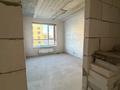 4-комнатная квартира · 126.5 м² · 3/5 этаж, Есенберлина 5/1 — Аль-Фараби- Есенберлина за 59 млн ₸ в Усть-Каменогорске — фото 3