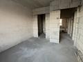 4-комнатная квартира · 126.5 м² · 3/5 этаж, Есенберлина 5/1 — Аль-Фараби- Есенберлина за 59 млн ₸ в Усть-Каменогорске — фото 5
