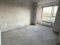 4-комнатная квартира · 126.5 м² · 3/5 этаж, Есенберлина 5/1 — Аль-Фараби- Есенберлина за 59 млн ₸ в Усть-Каменогорске — фото 6