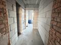 4-комнатная квартира · 126.5 м² · 3/5 этаж, Есенберлина 5/1 — Аль-Фараби- Есенберлина за 59 млн ₸ в Усть-Каменогорске — фото 7