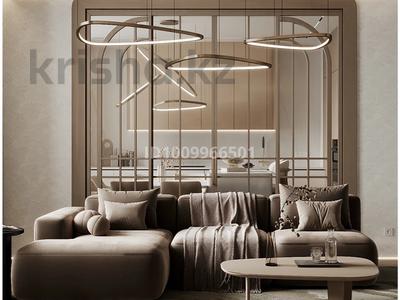 4-бөлмелі пәтер · 126.5 м² · 3/5 қабат, Есенберлина 5/1 — Аль-Фараби- Есенберлина, бағасы: 58.5 млн ₸ в Усть-Каменогорске