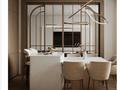 4-комнатная квартира · 126.5 м² · 3/5 этаж, Есенберлина 5/1 — Аль-Фараби- Есенберлина за 58.5 млн ₸ в Усть-Каменогорске — фото 2