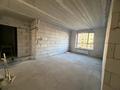 4-комнатная квартира · 126.5 м² · 3/5 этаж, Есенберлина 5/1 — Аль-Фараби- Есенберлина за 59 млн ₸ в Усть-Каменогорске