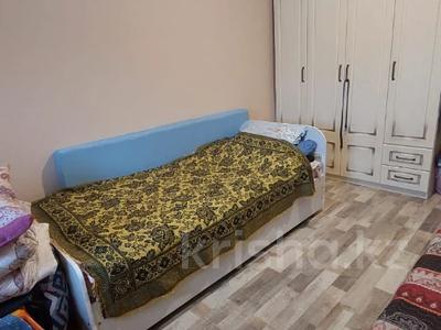 2-комнатная квартира, 51.4 м², 3/10 этаж, Майры 43 за 19.7 млн 〒 в Павлодаре
