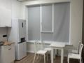 1-комнатная квартира · 40 м² · 8/9 этаж, Казыбек би 41 за 230 000 ₸ в Астане, Нура р-н — фото 3