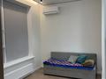1-комнатная квартира · 40 м² · 8/9 этаж, Казыбек би 41 за 230 000 ₸ в Астане, Нура р-н — фото 6