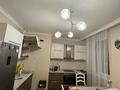 3-комнатная квартира · 95 м² · 5/12 этаж, Абиша Кекилбайулы 97а за 85 млн ₸ в Алматы, Бостандыкский р-н — фото 3