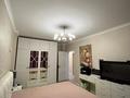 3-комнатная квартира · 95 м² · 5/12 этаж, Абиша Кекилбайулы 97а за 85 млн ₸ в Алматы, Бостандыкский р-н — фото 5