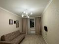 3-комнатная квартира · 95 м² · 5/12 этаж, Абиша Кекилбайулы 97а за 85 млн ₸ в Алматы, Бостандыкский р-н — фото 7