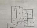 4-комнатная квартира, 177 м², 1/4 этаж, мкр Ак Шагала, 2 за 82 млн 〒 в Атырау, мкр Ак Шагала — фото 2
