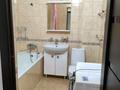 1-комнатная квартира · 49 м² · 4/9 этаж, мкр Жулдыз-1 за 27.5 млн ₸ в Алматы, Турксибский р-н — фото 3