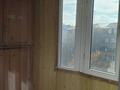 1-комнатная квартира · 49 м² · 4/9 этаж, мкр Жулдыз-1 за 27.5 млн ₸ в Алматы, Турксибский р-н — фото 6