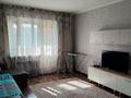1-комнатная квартира · 49 м² · 4/9 этаж, мкр Жулдыз-1 за 27.5 млн ₸ в Алматы, Турксибский р-н — фото 7