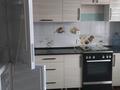 1-комнатная квартира · 49 м² · 4/9 этаж, мкр Жулдыз-1 за 27.5 млн ₸ в Алматы, Турксибский р-н