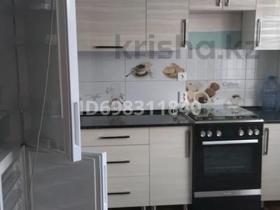 1-комнатная квартира · 49 м² · 4/9 этаж, мкр Жулдыз-1 за 27.5 млн ₸ в Алматы, Турксибский р-н