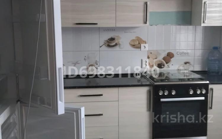 1-комнатная квартира · 49 м² · 4/9 этаж, мкр Жулдыз-1 за 27.5 млн ₸ в Алматы, Турксибский р-н — фото 5