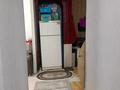 2-комнатная квартира · 43.1 м² · 1/5 этаж, Кеншилер 23 за 9.6 млн ₸ в Экибастузе — фото 3