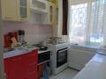 2-комнатная квартира · 43.1 м² · 1/5 этаж, Кеншилер 23 за 9.6 млн ₸ в Экибастузе