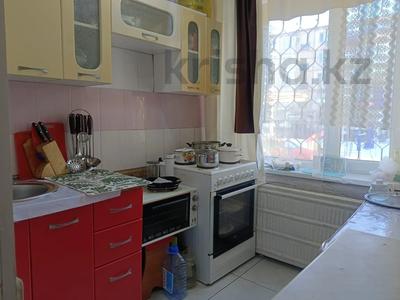 2-бөлмелі пәтер · 43.1 м² · 1/5 қабат, Кеншилер 23, бағасы: 9.6 млн ₸ в Экибастузе