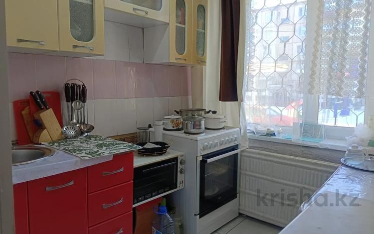 2-комнатная квартира · 43.1 м² · 1/5 этаж, Кеншилер 23 за 9.6 млн ₸ в Экибастузе — фото 9