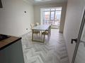 2-комнатная квартира · 50.2 м² · 3/6 этаж, Кеменгер за 23 млн ₸ в Уральске