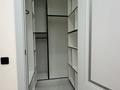 2-комнатная квартира · 50.2 м² · 3/6 этаж, Кеменгер за 23 млн ₸ в Уральске — фото 10