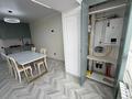 2-комнатная квартира · 50.2 м² · 3/6 этаж, Кеменгер за 23 млн ₸ в Уральске — фото 2