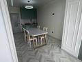 2-комнатная квартира · 50.2 м² · 3/6 этаж, Кеменгер за 23 млн ₸ в Уральске — фото 3