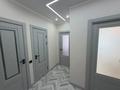 2-комнатная квартира · 50.2 м² · 3/6 этаж, Кеменгер за 23 млн ₸ в Уральске — фото 4