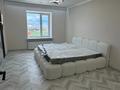 2-комнатная квартира · 50.2 м² · 3/6 этаж, Кеменгер за 23 млн ₸ в Уральске — фото 5