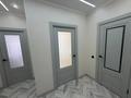 2-комнатная квартира · 50.2 м² · 3/6 этаж, Кеменгер за 23 млн ₸ в Уральске — фото 7