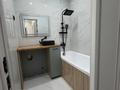 2-комнатная квартира · 50.2 м² · 3/6 этаж, Кеменгер за 23 млн ₸ в Уральске — фото 8