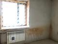 2-комнатная квартира, 60.8 м², 6/9 этаж, Назарбаева 121 за 18 млн 〒 в Кокшетау — фото 2
