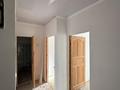 3-комнатная квартира · 75.9 м² · 4/4 этаж, Коктем 41 за 15 млн ₸ в Жанаозен