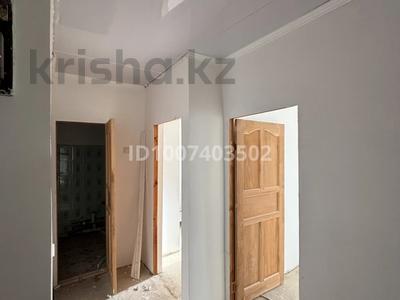 3-комнатная квартира · 75.9 м² · 4/4 этаж, Коктем 41 за 15 млн ₸ в Жанаозен